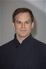 Unveiling the Lives of Michael C. Hall's Exes: a Closer Look