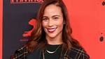 Unveiling the Love Life of Paula Patton: Who Was She Married to?