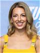 Unveiling the Love Life of Vanessa Lengies: a Deep Dive into Her Relationships