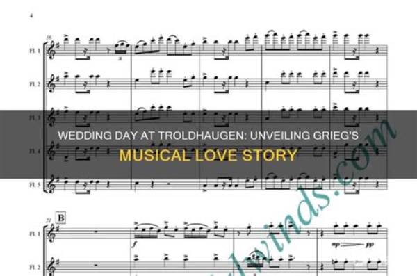 Unveiling the Love Story, Philanthropy, and Musical Journey