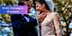Unveiling the Love Story: When Did Emily Compagno Get Married?