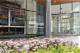 Unveiling the Luxurious World of Mgs Marriott