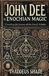 Unveiling the Magic: an in-Depth Exploration of the Harry Potter Max Series