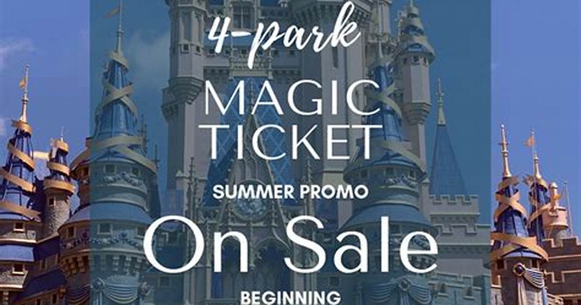 Unveiling the Magic of 1Filmy4Eap: Your Ultimate Movie Destination
