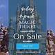 Unveiling the Magic of 1Filmy4Eap: Your Ultimate Movie Destination