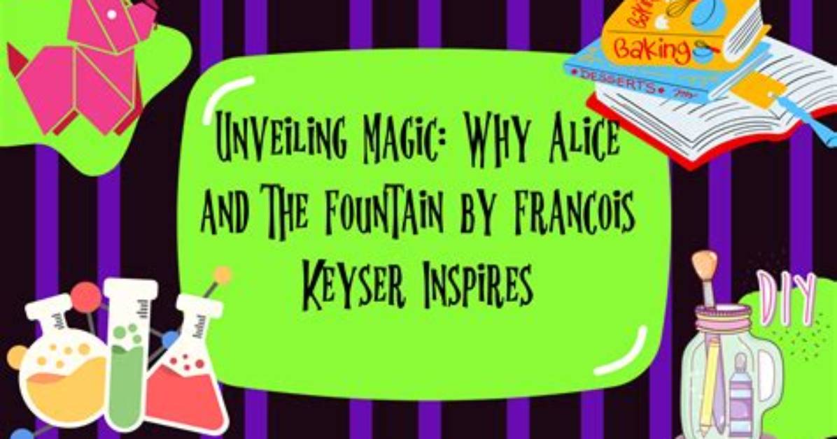 Unveiling the Magic of Crazyjamjam S: a Comprehensive Guide