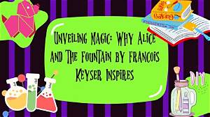 Unveiling the Magic of Crazyjamjam S: a Comprehensive Guide