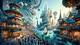 Unveiling the Magic of Moviesda2023: Your Ultimate Guide to Streaming Movies