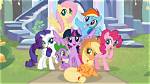Unveiling the Magic of "My Little Pony: Make Your Mark Season": Discoveries and Insights