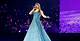 Unveiling the Magic of Rep Tv: Taylor Swift's Journey
