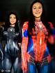 Unveiling the Magic of Sophie Rain's Spider-Man Video on Youtube