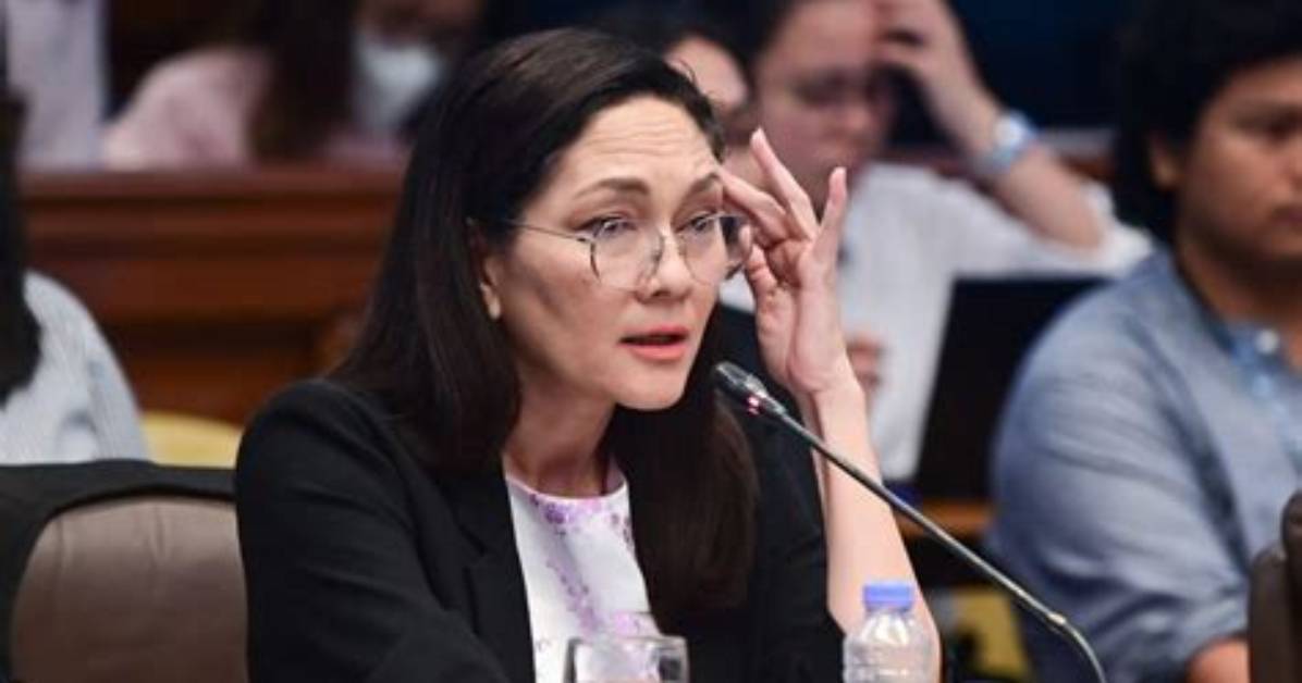 Unveiling the Manila Scandal 2024: a Deep Dive into Controversy