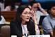 Unveiling the Manila Scandal 2024: a Deep Dive into Controversy