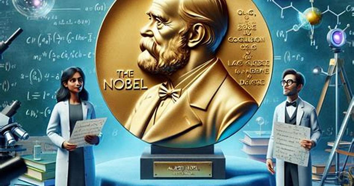 Unveiling the Marriage and Life of Nobel Laureate Robert Akerlof