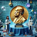 Unveiling the Marriage and Life of Nobel Laureate Robert Akerlof