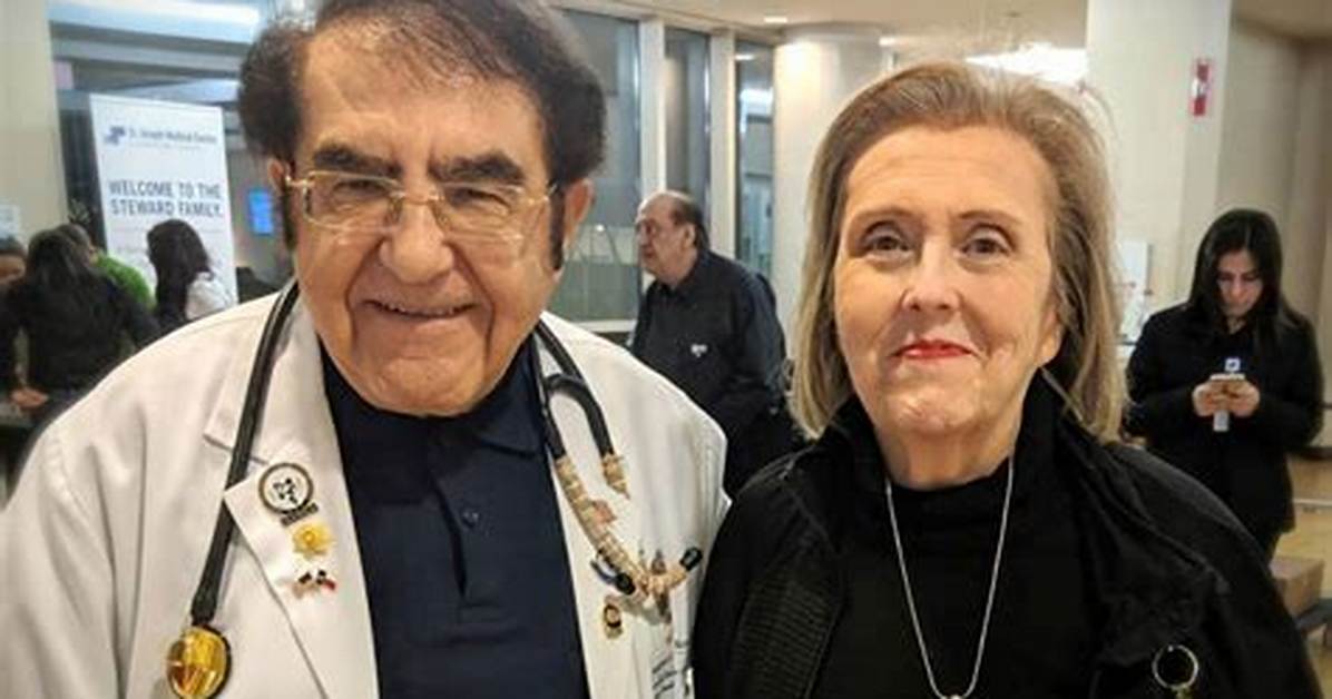 Unveiling the Mastery of Dr. Delores Nowzaradan: Discoveries and Insights Await