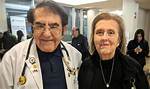Unveiling the Mastery of Dr. Delores Nowzaradan: Discoveries and Insights Await