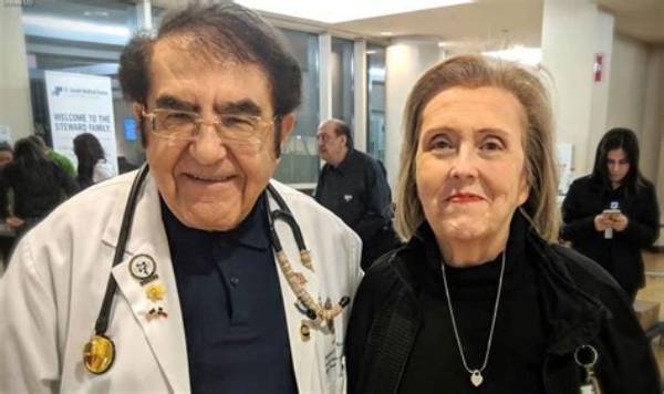 Unveiling the Mastery of Dr. Delores Nowzaradan: Discoveries and Insights Await