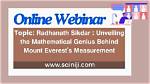 Unveiling the Mathematical Genius of August Miklos Friedrich Hermann