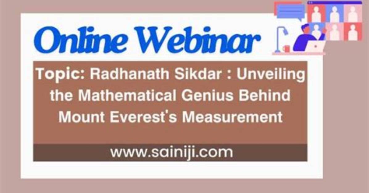 Unveiling the Mathematical Genius of Samuel Joseph Bernstein