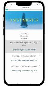 Unveiling the Meaning Behind "0 Sentimientos" Lyrics in English
