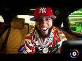 Unveiling the Meaning Behind 4K El Alfa English Lyrics