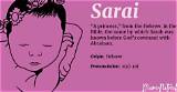 Unveiling the Meaning Behind "Suelto" by Sarai Rivera: English Lyrics and Analysis