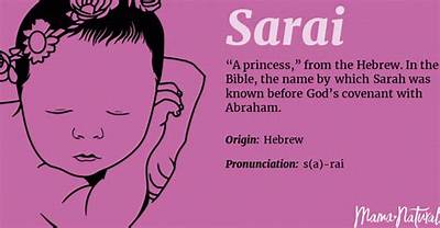 Unveiling the Meaning Behind "Suelto" by Sarai Rivera: English Lyrics and Analysis