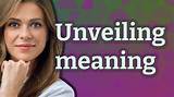 Unveiling the Meaning Behind "Todas Mienten": a Comprehensive Guide