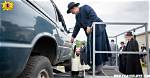 Unveiling the Meaning of Amish Oil Change: Discover Hidden Insights