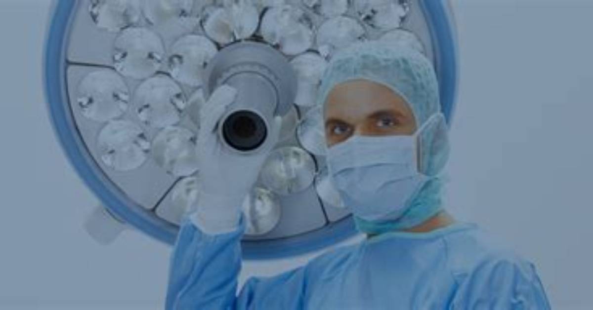 Unveiling the Meaning of "Fx" in Medical Terminology: a Comprehensive Guide