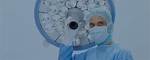 Unveiling the Meaning of "Fx" in Medical Terminology: a Comprehensive Guide