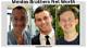 Unveiling the Meidas Brothers Net Worth: a Journey of Influence and Success