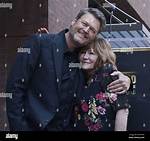 Unveiling the Mother of Blake Shelton's Daughter: Discoveries and Insights