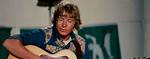 Unveiling the Multifaceted Career of John Denver's Son