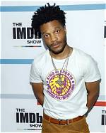 Unveiling the Multifaceted Genius of Jermaine Fowler: a Journey of Discovery