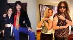 Unveiling the Multifaceted Identity of Jeanette Trerotola, Ace Frehley's Former Wife