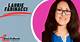 Unveiling the Multifaceted Life of Laurie Farinacci