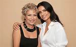 Unveiling the Multifaceted "Mama De Aislinn Derbez": Discoveries and Insights