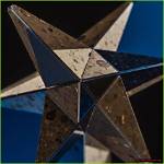 Unveiling the Multifaceted Star of "Cinemascene"
