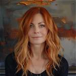 Unveiling the Multifaceted World of Carrie Preston Child