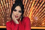 Unveiling the Multifaceted World of Kimberly Loaiza's Husband
