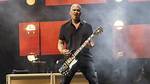 Unveiling the Multifaceted World of "Pat Smear Wife": Discoveries and Insights