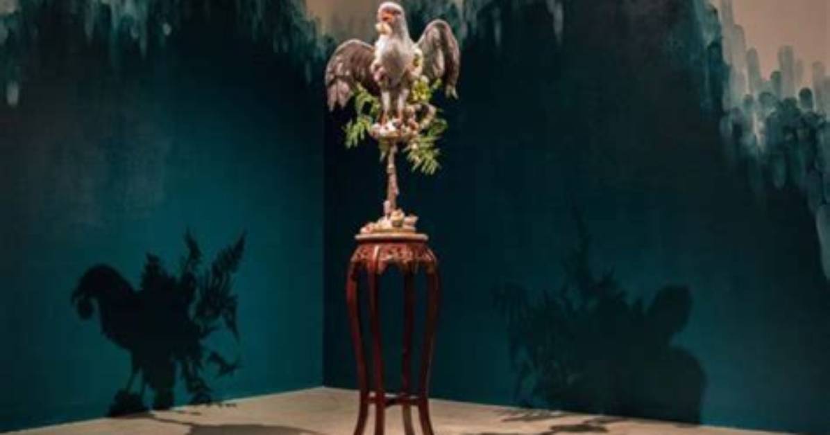 Unveiling the Multifaceted World of Rachel Moranis: Discoveries and Insights