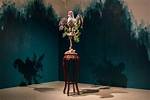 Unveiling the Multifaceted World of Rachel Moranis: Discoveries and Insights