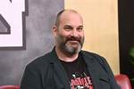 Unveiling the Multifaceted World of Tom Segura's Wife and Her Profound Impact