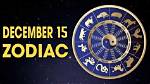 Unveiling the Mysteries of December 15 Zodiac Sign: Traits, Compatibility, and More