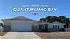 Unveiling the Mysteries of Gitmo Navy Base