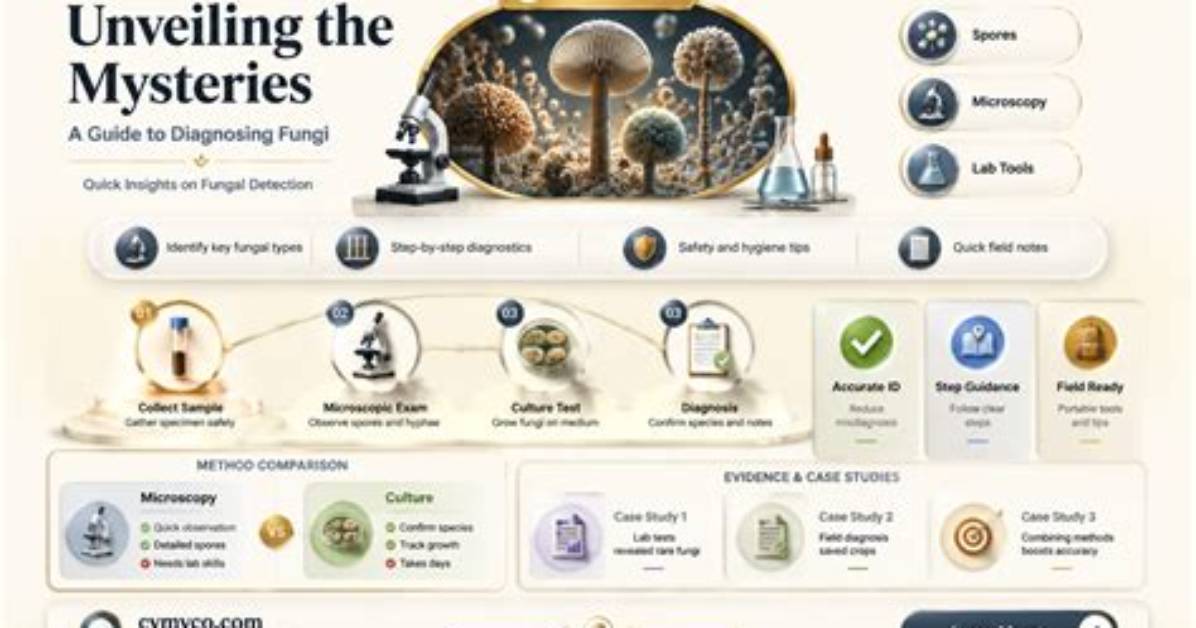 Unveiling the Mysteries of Iyifqn a Comprehensive