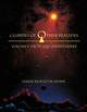 Unveiling the Mysteries of Linda Moulton Howe